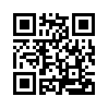QR kód na túto stránku majer.oma.sk turistika