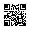 QR kód na túto stránku majere.oma.sk obchod