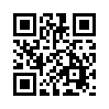 QR kód na túto stránku majerka.oma.sk duchovno