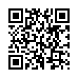 QR kód na túto stránku majerka.oma.sk duchovno cintorin
