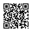 QR kód na túto stránku majerka.oma.sk duchovno kostol