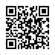 QR kód na túto stránku majerka.oma.sk sluzby radnica