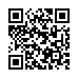 QR kód na túto stránku majerka.oma.sk turistika mapa