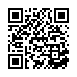 QR kód na túto stránku majerka.oma.sk turistika ohnisko