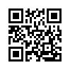 QR kód na túto stránku majerka.oma.sk u