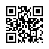 QR kód na túto stránku majerova-skala.oma.sk