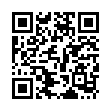 QR kód na túto stránku majerova-skala.oma.sk priroda vyhlad