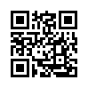 QR kód na túto stránku majerovce.oma.sk