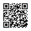 QR kód na túto stránku majerovce.oma.sk auto parkovisko