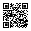 QR kód na túto stránku majerovce.oma.sk ubytovanie