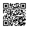 QR kód na túto stránku majetin.oma.sk cyklotrasa ine