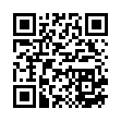 QR kód na túto stránku majetin.oma.sk duchovno kriz