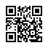 QR kód na túto stránku majetin.oma.sk poi