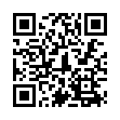 QR kód na túto stránku majetin.oma.sk sluzby hasici