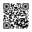 QR kód na túto stránku majetin.oma.sk sport futbal