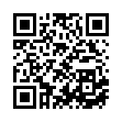 QR kód na túto stránku majetin.oma.sk sport multi