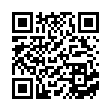 QR kód na túto stránku majetin.oma.sk turistika informacie