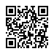 QR kód na túto stránku majetin.oma.sk u bercikov 109