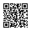 QR kód na túto stránku majetin.oma.sk u bercikov 117