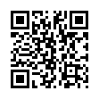 QR kód na túto stránku majetin.oma.sk u bercikov 121