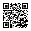 QR kód na túto stránku majetin.oma.sk u bercikov 187
