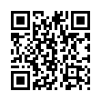 QR kód na túto stránku majetin.oma.sk u bercikov 199