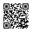 QR kód na túto stránku majetin.oma.sk u bercikov 238