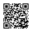 QR kód na túto stránku majetin.oma.sk u bercikov 95