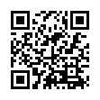 QR kód na túto stránku majetin.oma.sk u bercikov 96