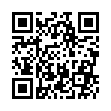 QR kód na túto stránku majetin.oma.sk u kokorska 358