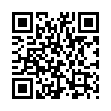 QR kód na túto stránku majetin.oma.sk u kokorska 359