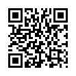 QR kód na túto stránku majetin.oma.sk u kokorska 362