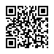 QR kód na túto stránku majetin.oma.sk u kokorska 365