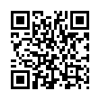 QR kód na túto stránku majetin.oma.sk u kokorska 368