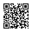 QR kód na túto stránku majetin.oma.sk u kokorska 369