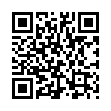 QR kód na túto stránku majetin.oma.sk u kokorska 370
