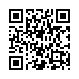 QR kód na túto stránku majetin.oma.sk u lipova 164