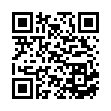 QR kód na túto stránku majetin.oma.sk u lipova 188