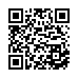 QR kód na túto stránku majetin.oma.sk u lipova 22