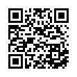 QR kód na túto stránku majetin.oma.sk u lipova 25