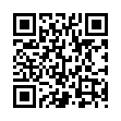 QR kód na túto stránku majetin.oma.sk u lipova 291