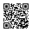 QR kód na túto stránku majetin.oma.sk u lipova 323