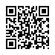 QR kód na túto stránku majetin.oma.sk u lipova 351