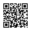 QR kód na túto stránku majetin.oma.sk u lipova 352