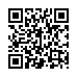 QR kód na túto stránku majetin.oma.sk u lipova 379