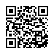 QR kód na túto stránku majetin.oma.sk u lipova 81