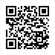 QR kód na túto stránku majetin.oma.sk u mlynska 210