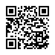 QR kód na túto stránku majetin.oma.sk u mlynska 229