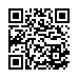 QR kód na túto stránku majetin.oma.sk u mlynska 354