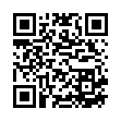 QR kód na túto stránku majetin.oma.sk u mlynska 355